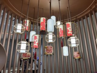 Qooah-iPhone-13-Pro-Review_53