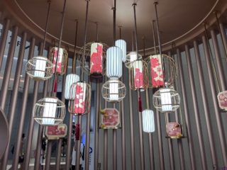 Qooah-iPhone-13-Pro-Review_54