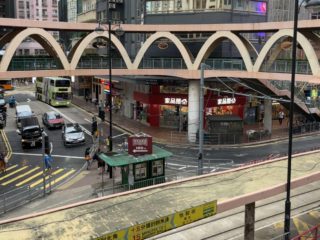 Qooah-iPhone-13-Pro-Review_59