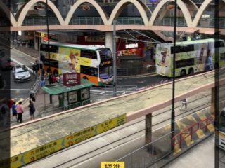 Qooah-iPhone-13-Pro-Review_60