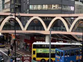 Qooah-iPhone-13-Pro-Review_61