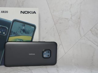 Qooah-Nokia-XR20-Review