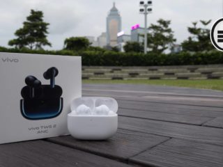Qooah-vivo-TWS-2-ANC-Review