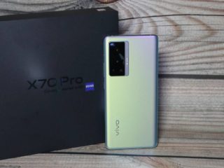 Qooah-vivo-X70-Pro-Review