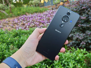 qooah-xperia-pro-i-review