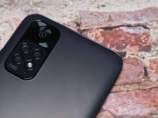 Qooah-Redmi-Note-11-Review