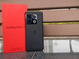 Qooah-OnePlus-10-Pro-HK-Review