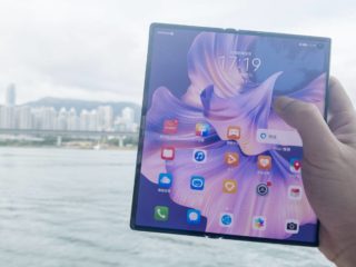 Qooah-HUAWEI-Mate-XS-2-Review