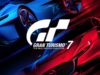 PS 獨占遊戲《GT7》考慮登錄 PC 平台