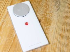 Leitz Phone 2 開箱評測:Leica 認證再加一吋大底主鏡真係冇得輸