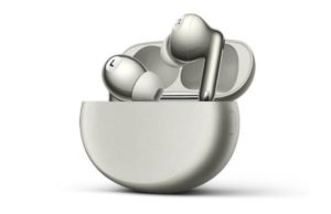 OPPO Enco X2 金色流年版發佈,升級不加價