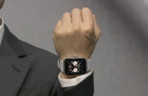 OPPO Watch 3 Pro 推出冰川灰新色