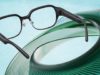 OPPO Air Glass 2 智能眼鏡發佈,多種新功能,可換近視鏡片,而且全球最輕