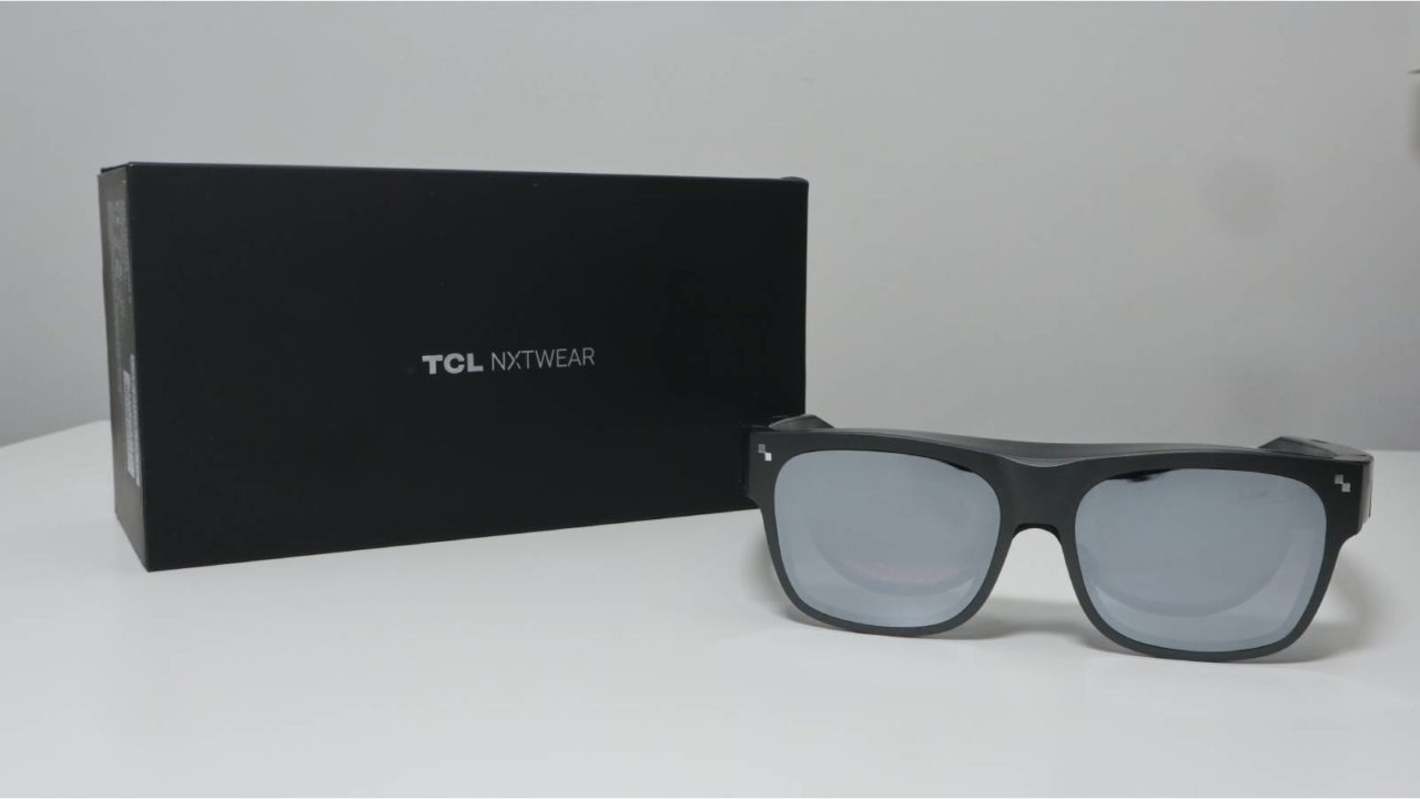 Qooah-TCL-Nxtwear-S-Review- Qooah-TCL-Nxtwear-S-Review-