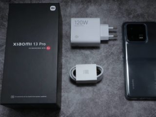 Qooah-Xiaomi-13-Pro-HK-Review_1