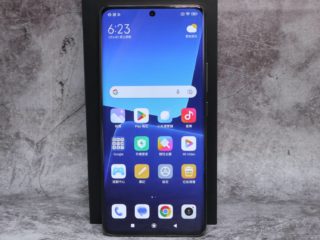 Qooah-Xiaomi-13-Pro-HK-Review_2