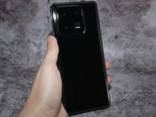 Qooah-Xiaomi-13-Pro-HK-Review_3