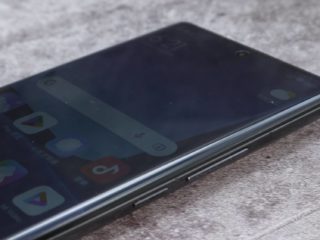 Qooah-Xiaomi-13-Pro-HK-Review_5