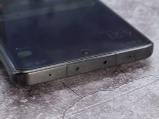 Qooah-Xiaomi-13-Pro-HK-Review_6