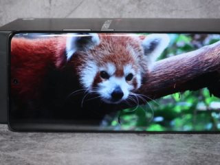 Qooah-Xiaomi-13-Pro-HK-Review_8