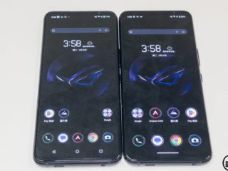 Qooah-ASUS-ROG-Phone-7-Review_2