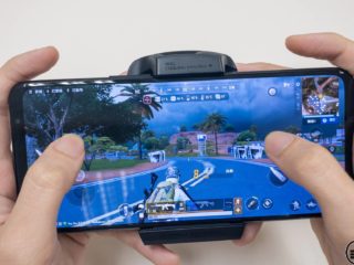 Qooah-ASUS-ROG-Phone-7-Review_23