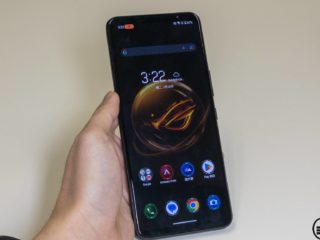 Qooah-ASUS-ROG-Phone-7-Review_30