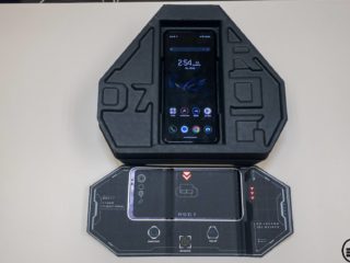 Qooah-ASUS-ROG-Phone-7-Review_33