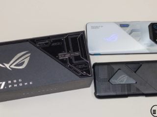 Qooah-ASUS-ROG-Phone-7-Review_41