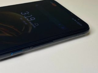 Qooah-ASUS-ROG-Phone-7-Review_5