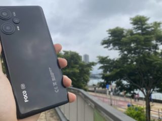 Qooah-POCO-F5-Review2