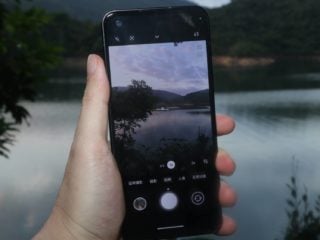 Qooah-ASUS-ZenFone-10-Camera-Test_4