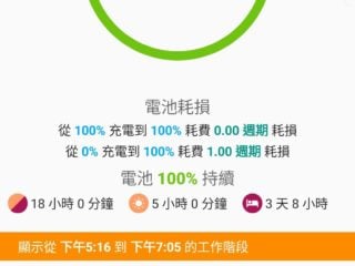 Qooah-ASUS-ZenFone-10-HK-Review_25
