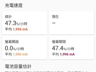 Qooah-ASUS-ZenFone-10-HK-Review_26
