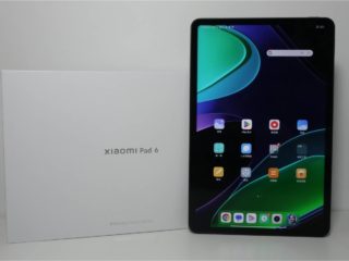 Qooah-Xiaomi-Pad-6-Review2