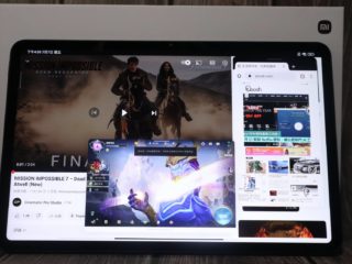 Qooah-Xiaomi-Pad-6-Review2_10