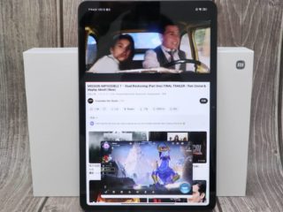 Qooah-Xiaomi-Pad-6-Review2_12