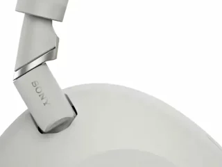 5686545754686578761