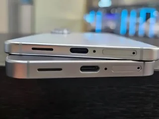 745633456561157373540