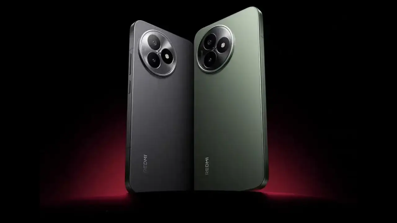 小米REDMI K80 至尊版Geekbench 流出，頂峰性能處理器- Qooah