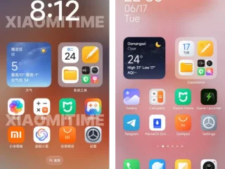 76452768524562