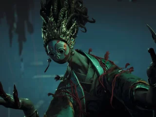 7435345775676879765467865