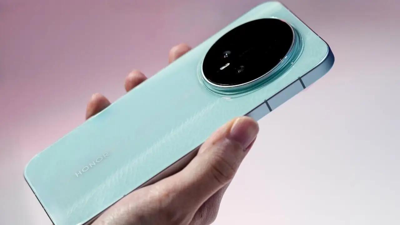 新品未開封】HONOR Magic 8 Pro 12GB/256GB 大陸版 新品未開封】HONOR