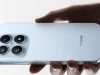 小米繼續對標 Apple,疑似小米17 Air READY!!! 預計有 eSIM + 2個鏡頭以上,明年發佈