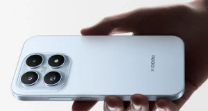 小米繼續對標 Apple,疑似小米17 Air READY!!! 預計有 eSIM + 2個鏡頭以上,明年發佈