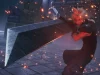 《FF VII 重製版》第三部曲「終章」,製作人派定心丸:滿足你的預期