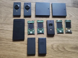 3827649836724938472693762