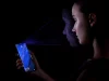 鴻蒙系統文件中出現 HUAWEI Mate 80 全系支援 3D 人臉,然後官方馬上刪除