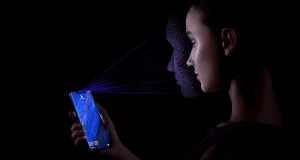 鴻蒙系統文件中出現 HUAWEI Mate 80 全系支援 3D 人臉,然後官方馬上刪除