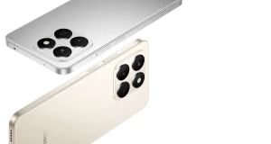 真「金剛不壞」電力無憂,HONOR 400 Smart 與 X7d 登港